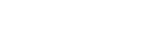 SartheFIBRE Webmail